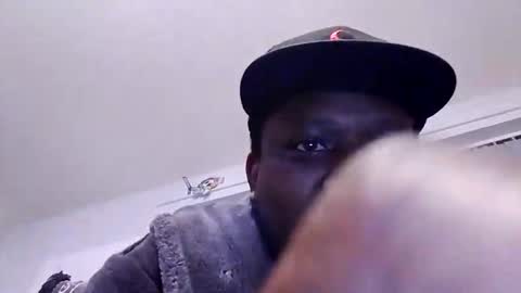 blacknwhitexxxx online show from 05/18/26, 10:15