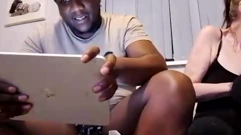 blacknwhitexxxx online show from 06/16/26, 11:07