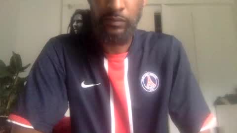 blacko5788 online show from 09/10/25, 12:49