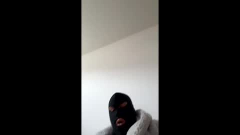 blackoasis9 online show from 03/12/26, 07:36