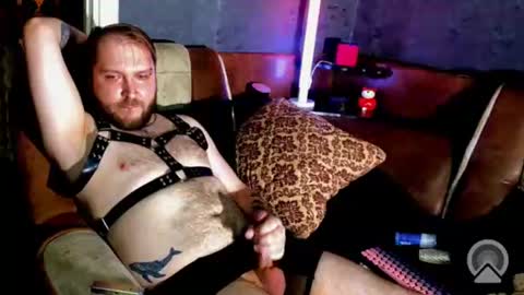 Wrong Turn online show from 07/01/26, 05:45