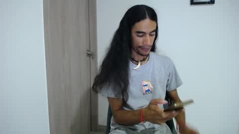 Black Panther online show from 12/20/24, 02:19