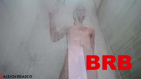 Black Panther online show from 12/22/24, 04:06