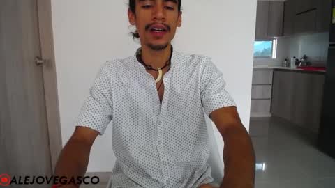 Black Panther online show from 12/28/24, 10:13