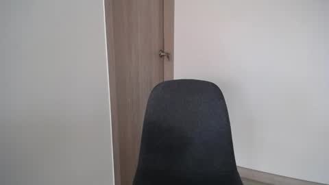 Black Panther online show from 01/05/25, 01:47