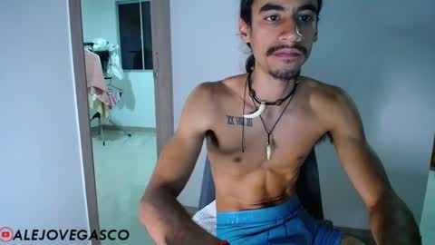 Black Panther online show from 01/10/25, 01:10