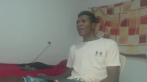 blackpanther_king online show from 01/04/25, 09:31