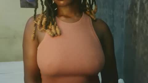 Snapshot of blackpearl60 chatting on 03/26/26, 08:58 blackpearl60 online show from 03/26/26, 08:58