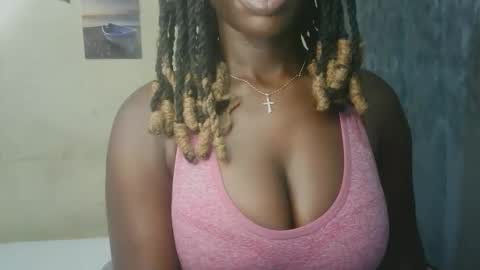 Snapshot of blackpearl60 chatting on 03/29/26, 11:54 blackpearl60 online show from 03/29/26, 11:54