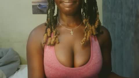 Snapshot of blackpearl60 chatting on 03/30/26, 08:37 blackpearl60 online show from 03/30/26, 08:37