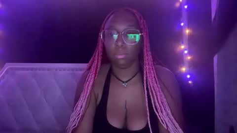 blackpetunia_ online show from 09/29/25, 12:38