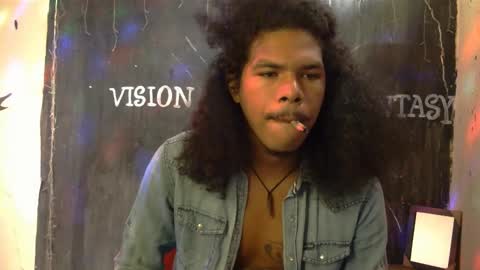 i am D.L online show from 01/04/25, 04:43