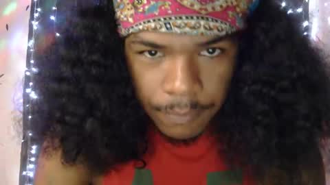 i am D.L online show from 01/05/25, 03:23