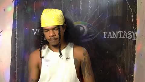 i am D.L online show from 01/06/25, 02:36