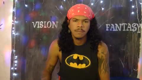 i am D.L online show from 01/11/25, 11:45