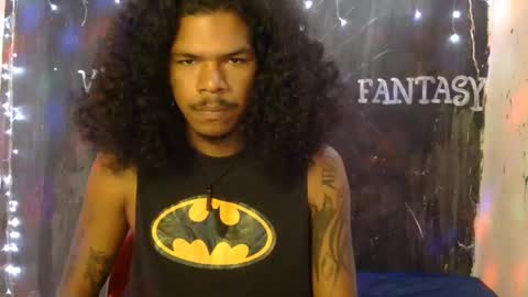 i am D.L online show from 01/11/25, 02:47