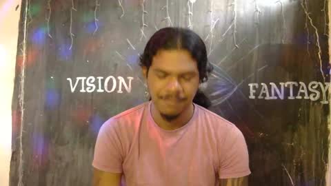 i am D.L online show from 01/14/25, 12:24