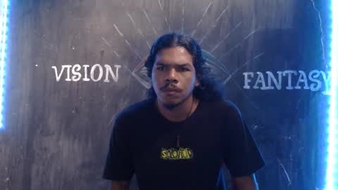 i am D.L online show from 01/16/25, 11:58