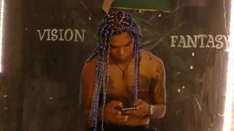 i am D.L online show from 01/21/25, 03:54