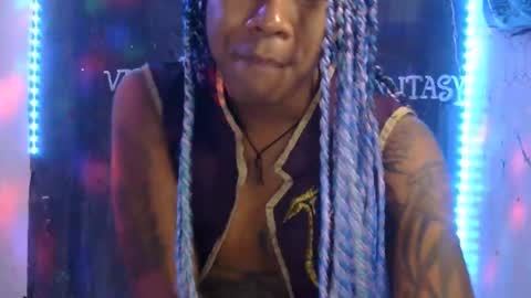 i am D.L online show from 01/25/25, 06:35