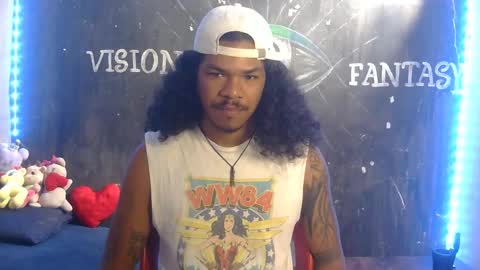 i am D.L online show from 03/01/25, 02:55