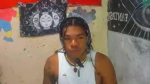 i am D.L online show from 11/18/25, 12:42