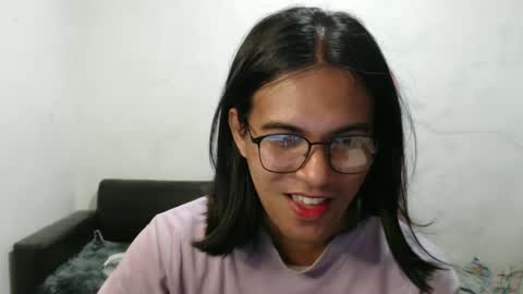 Ellez online show from 12/05/24, 07:06