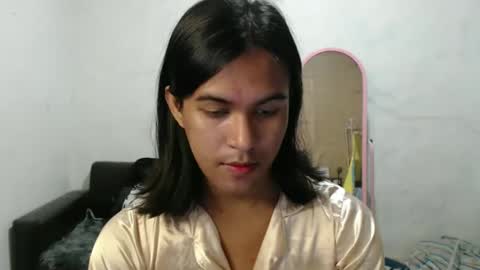 Ellez online show from 12/18/24, 07:19