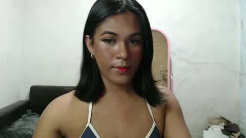 Ellez online show from 01/12/25, 04:50