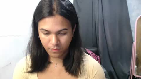 Ellez online show from 11/04/25, 07:13