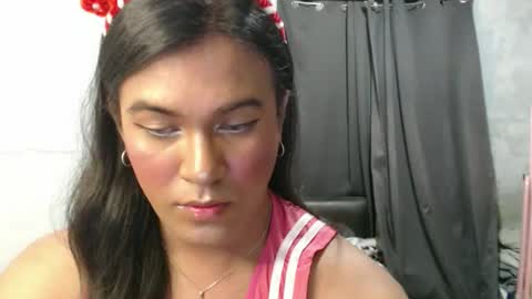 Ellez online show from 01/07/26, 05:15