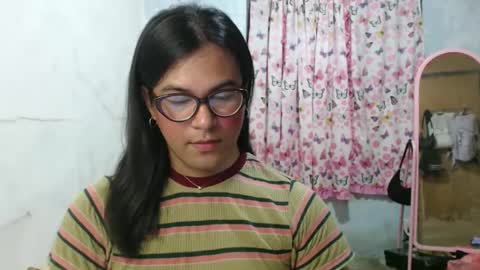 Ellez online show from 02/08/26, 10:07