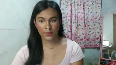 Ellez online show from 04/13/26, 03:06