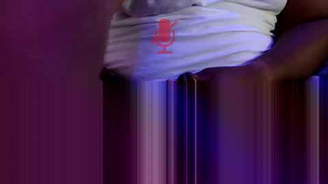 Spittin Black Mamba online show from 10/19/25, 06:08