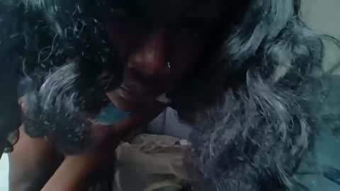 Lorraine online show from 04/11/26, 10:36