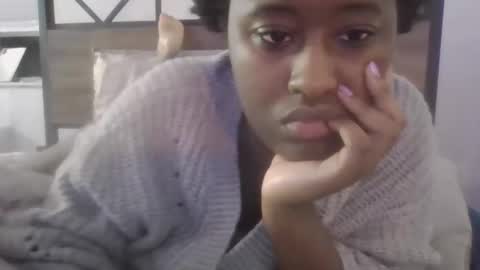 ask mme later online show from 03/28/26, 04:12