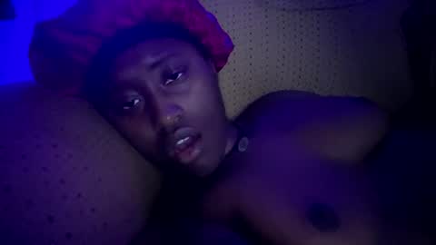 ask mme later online show from 04/21/26, 02:51