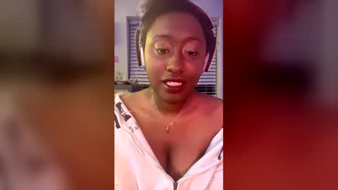 ask mme later online show from 05/18/26, 07:58
