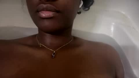 ask mme later online show from 05/19/26, 11:22
