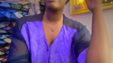ask mme later online show from 05/31/26, 03:52