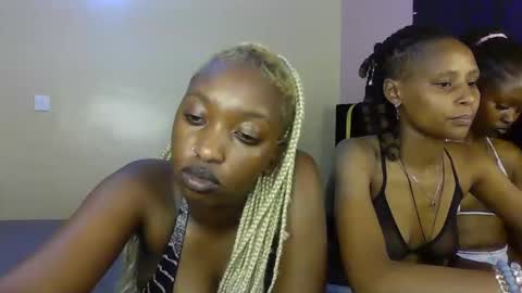 blackqueen2030  online show from 05/23/26, 11:25