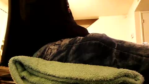 blackriches96 online show from 02/04/25, 09:07