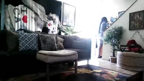 blackriches96 online show from 12/01/25, 09:31