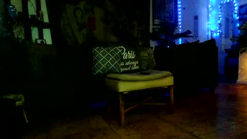 Snapshot of blackriches96 chatting on 06/28/26, 02:39 blackriches96 online show from 06/28/26, 02:39