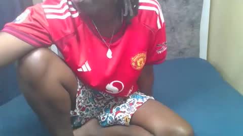 blacks_nastay online show from 01/06/26, 06:55