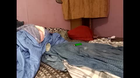 blacksav1 online show from 02/15/25, 04:12