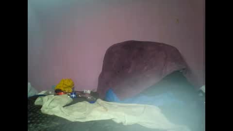 blacksav1 online show from 10/22/25, 10:48