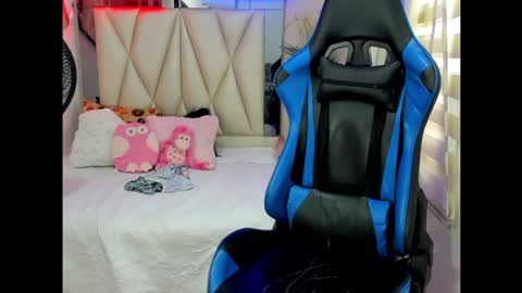 Marlon online show from 12/08/24, 03:35