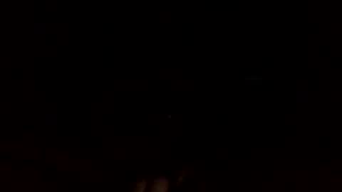 Snapshot of blacksexbite chatting on 11/29/25, 11:13 ebony online show from 11/29/25, 11:13