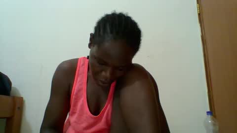 SARAH online show from 12/02/25, 09:58